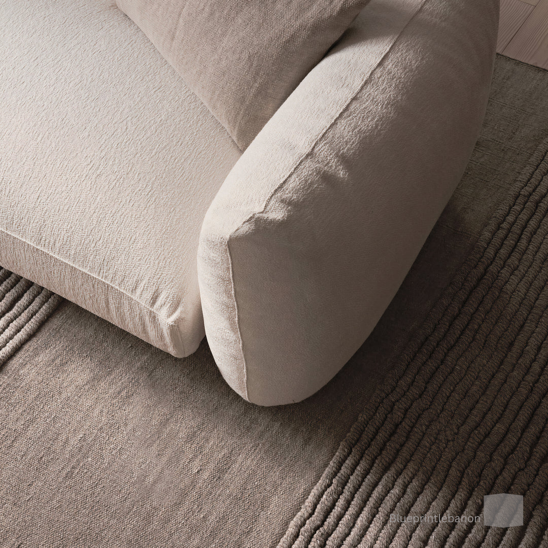 The Jensine Sofa