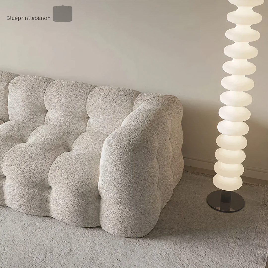 The Brage Sofa