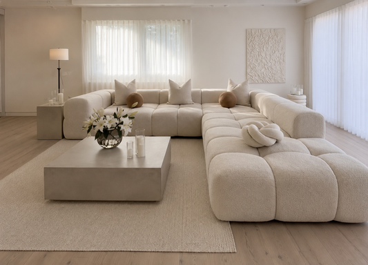 Shamara Sofa
