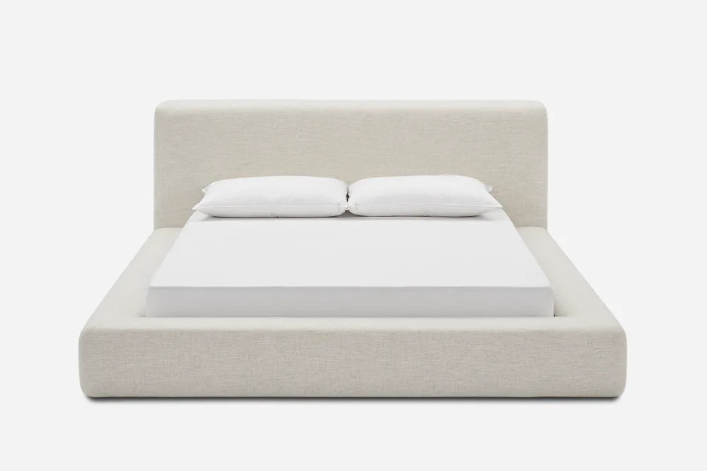 Dawson Bed