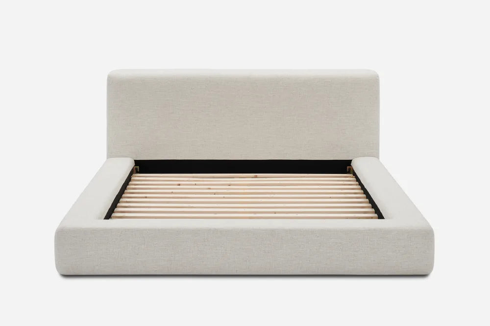 Dawson Bed