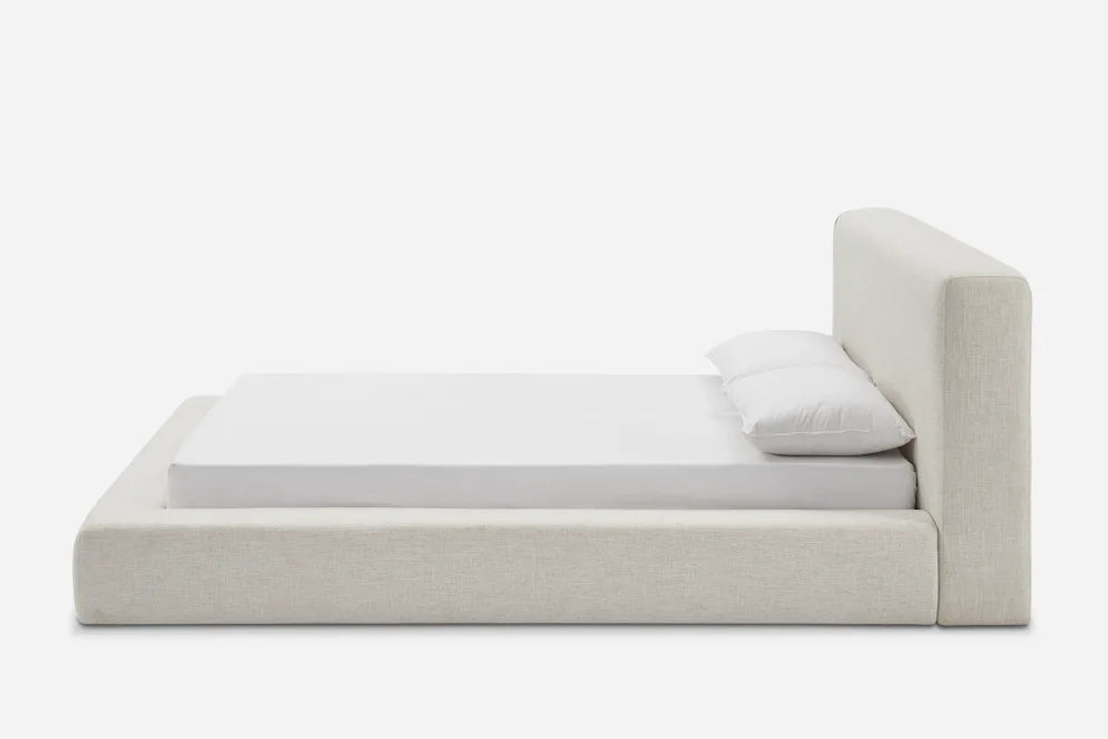 Dawson Bed