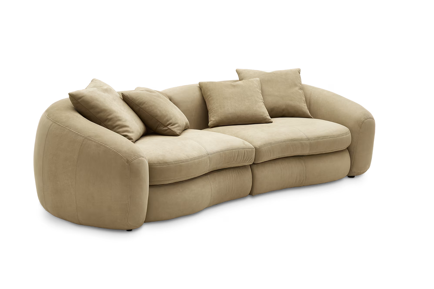 Fable Sofa