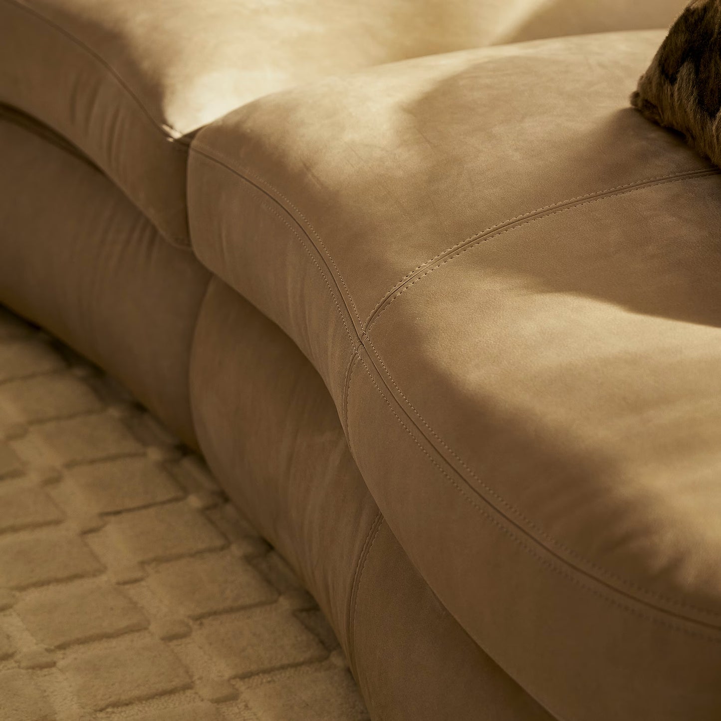 Fable Sofa