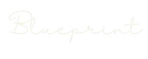 Blueprint Home