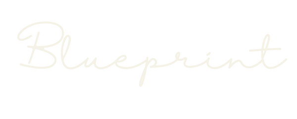 Blueprint Home